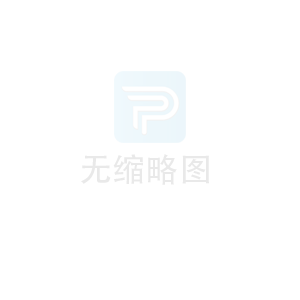 空气能热泵烘干房的优势